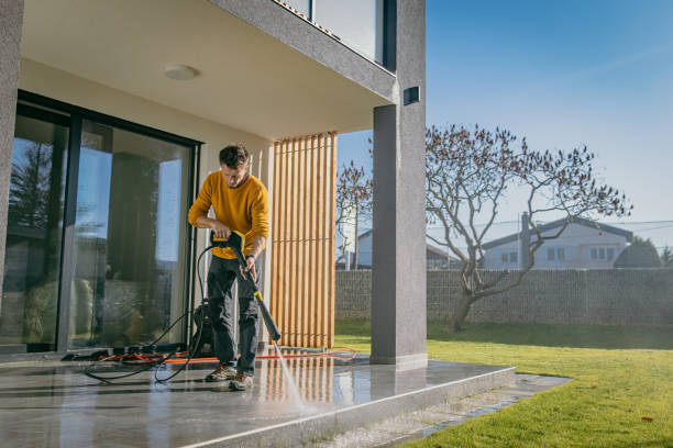 Best Boat and Dock Cleaning  in Troy Hills, NJ
